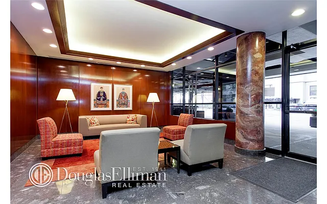 Sold by Douglas Elliman | media 8