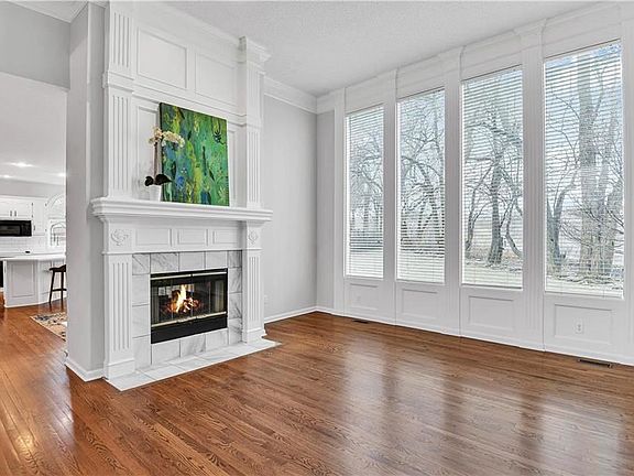 5th image of 12404 W 139th St
