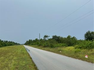 1019 Hines Ave, Lehigh Acres, FL 33972
