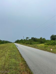 1019 Hines Ave, Lehigh Acres, FL, 33972