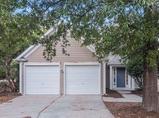 2003 Swimming Hole Cir, Raleigh, NC 27610