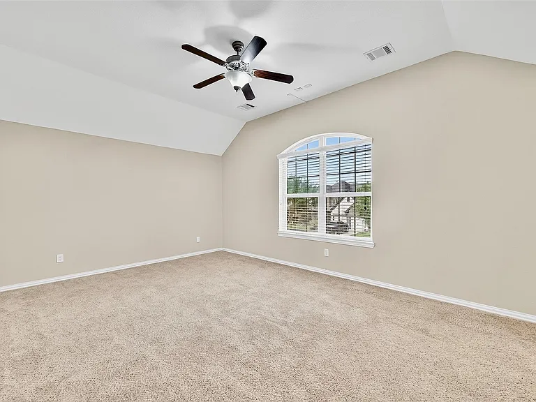 3515 Big Hickory Ct — Photo 30