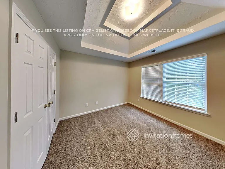 609 Michael Cir — Photo 12
