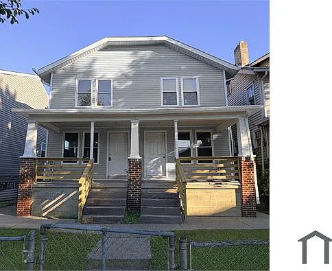 1076 E 15th Ave — Photo 6