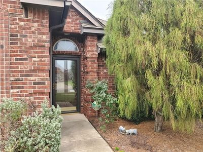 7429 NW 132nd St, Oklahoma City, OK, 73142