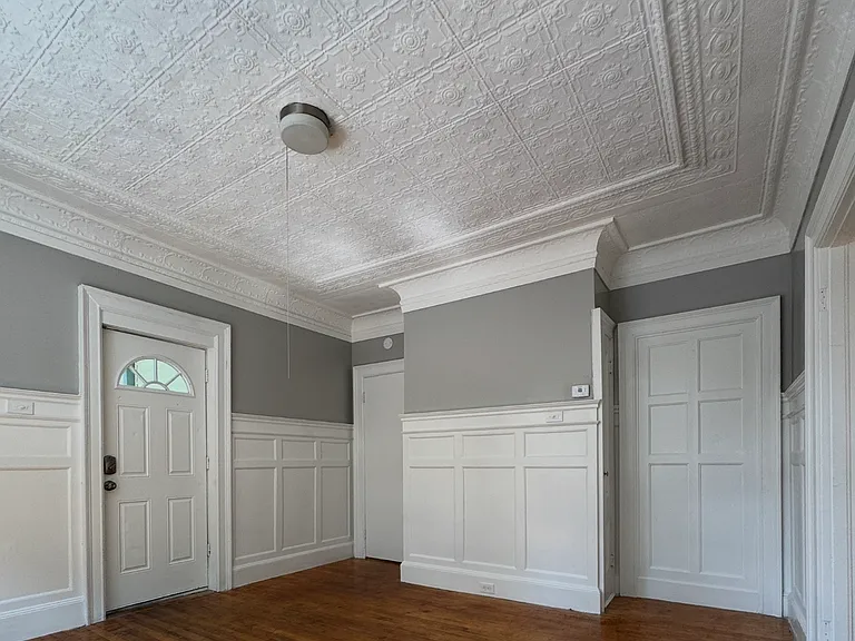 37 Courtland St #C — Photo 12