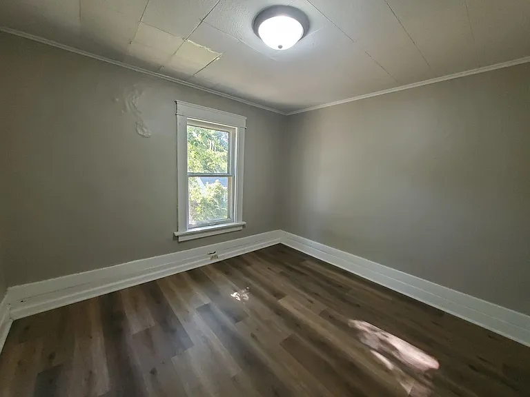 416 Sunnyside Ave — Photo 16
