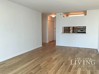 Rented by NY Living Solutions