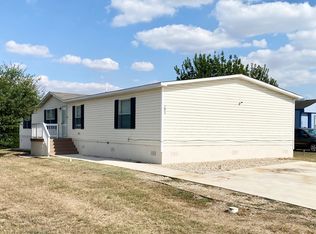 7460 Kitty Hawk Rd #293, Converse, TX 78109