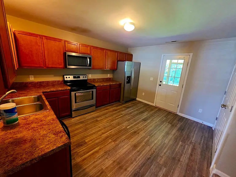 300 Caldwell Loop — Photo 5