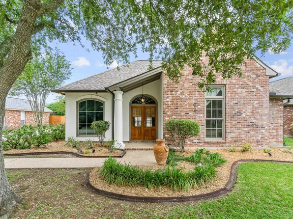 39484 Meadowbrook Ave, Prairieville, LA 70769