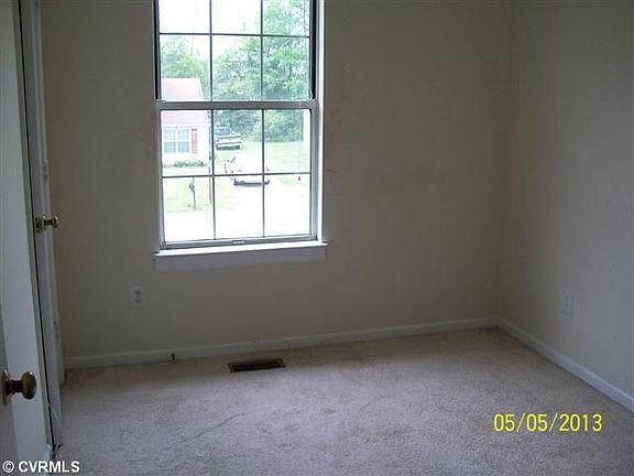 4th image of 1119 Leslie Ann Dr