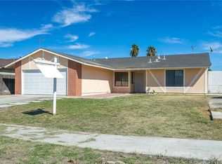 9355 Aspen St, Bloomington, CA 92316