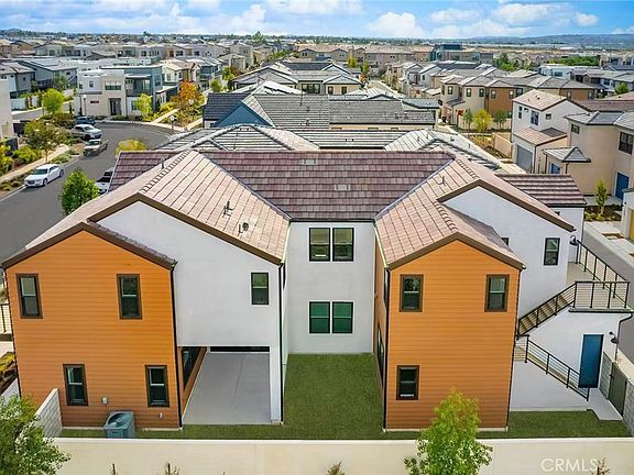 2nd image of 100 Draw