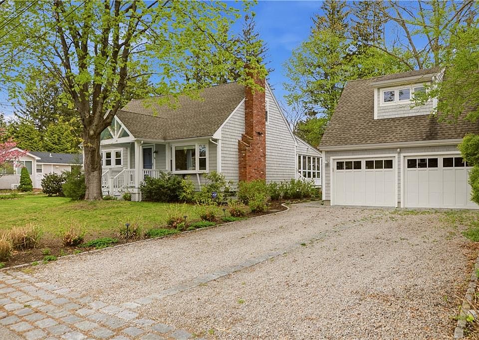 1st image of 64 Lawndale Dr
