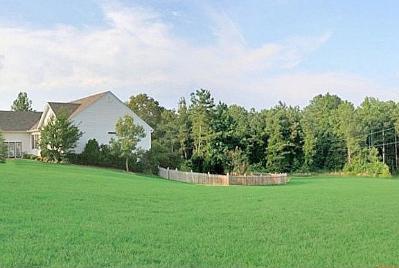 3rd image of 3080 Danrett Ln