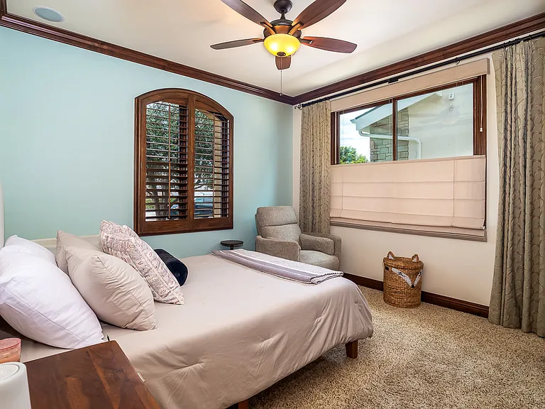 3658 Buena Vista St — Photo 16