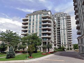 20 Bloorview Pl