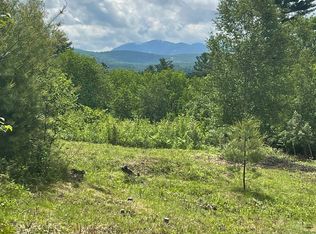 0 Manns Hill Rd, Littleton, NH 03561