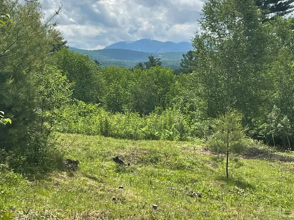 00 Manns Hill Road, Littleton, NH 03561