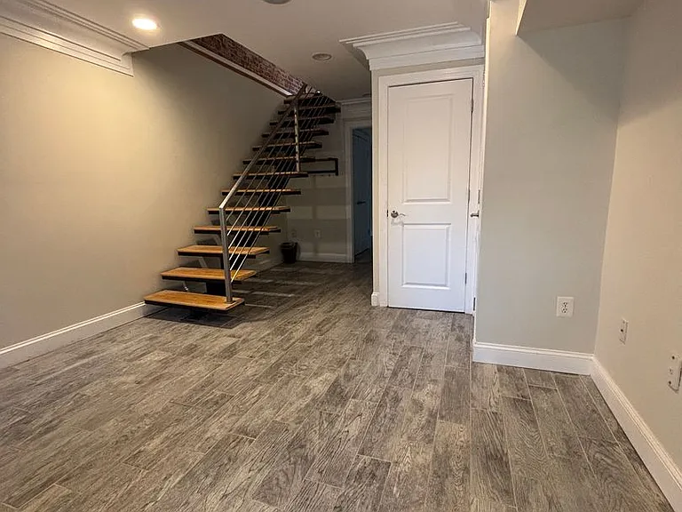 1837 11th St NW — Photo 10