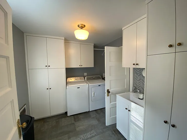 706 W Pikes Peak Ave #L1 — Photo 28