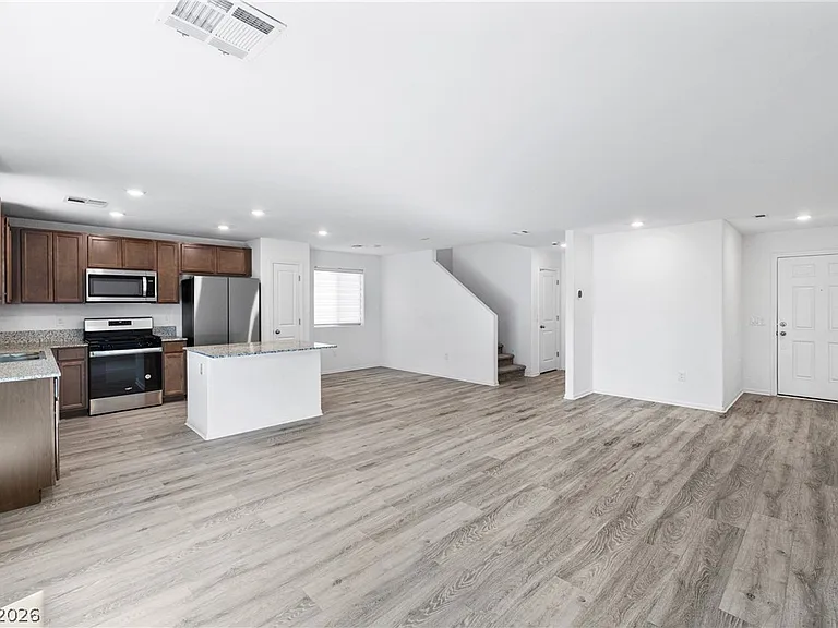 7007 Noche Calida St — Photo 5