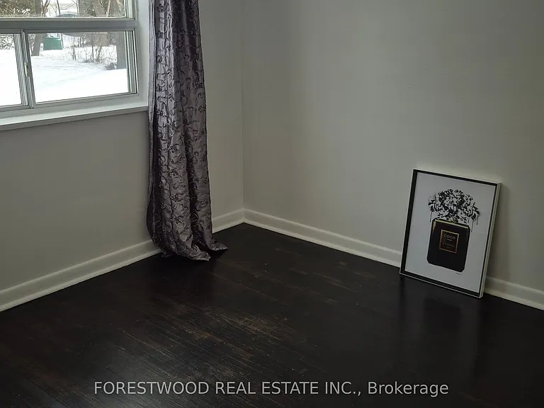 88 Vista Blvd — Photo 10