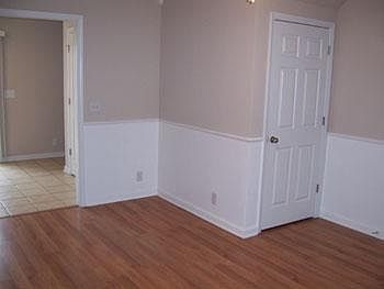 2nd image of 3455 Hamberton Cir