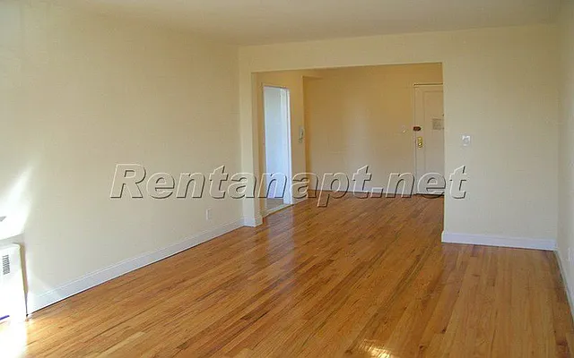 Rented by The Coop Connection LLC | media 20