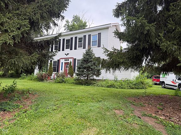 4th image of 6256 W Fall Creek Dr