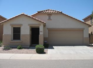 3004 S Mandy Cir, Mesa, AZ 85212