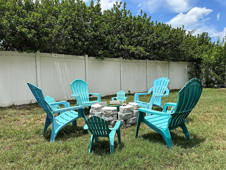 3044 Camino Real Dr S — Photo 30