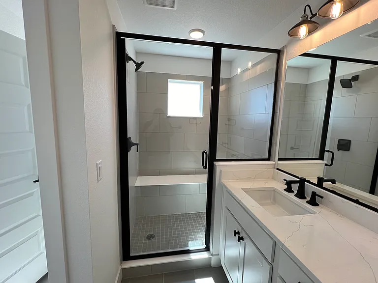 10745 Lewanee Point — Photo 5