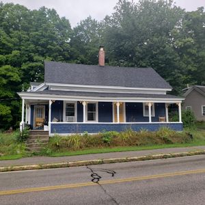 29 Jug Hill Road, Milton Mills, NH, 03852