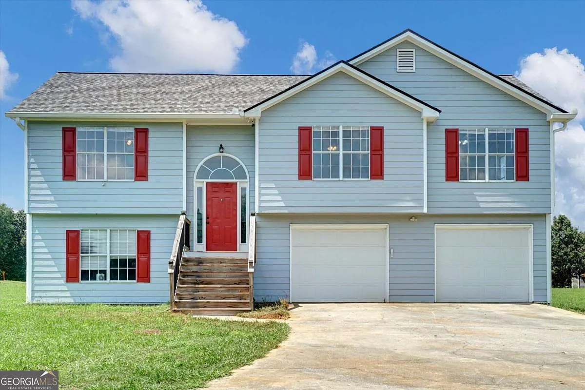 23 Autumn Ridge Dr photo 1