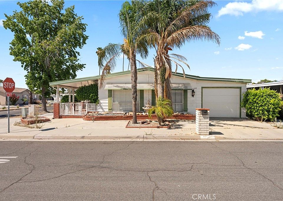 1st image of 1290 Vista Grande Dr
