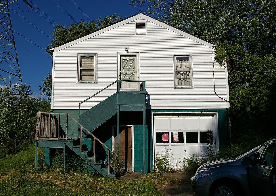 1st image of 5737 Navarre Rd SW