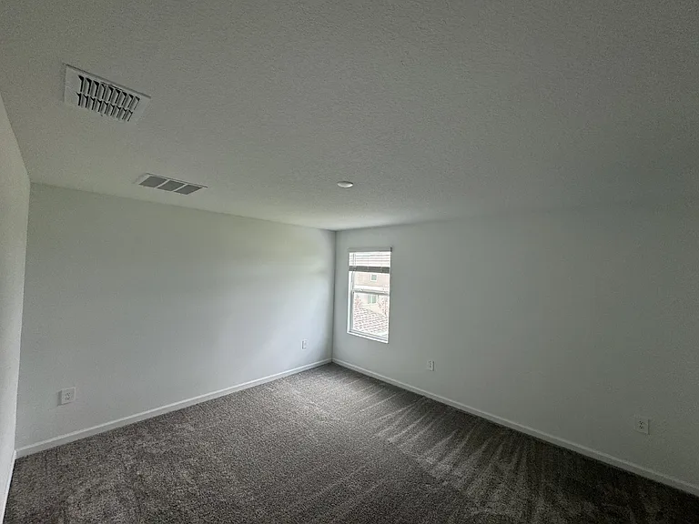 2166 Aquifer Ln — Photo 10