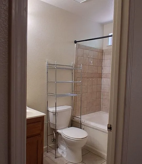 5309 Corvo Way — Photo 8
