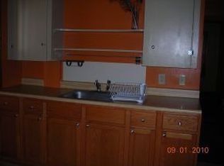 411 Adams Ave, Endicott, NY 13760