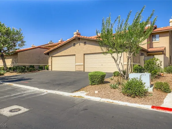 4015 Delos Dr, Las Vegas, NV 89103