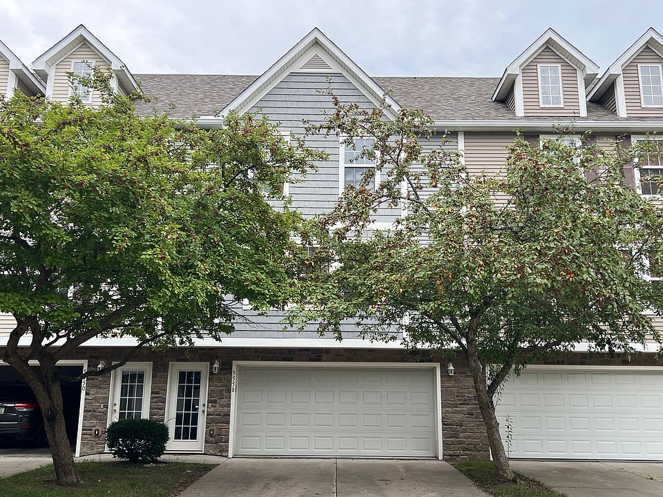 1st image of 5558 Kenton Ln