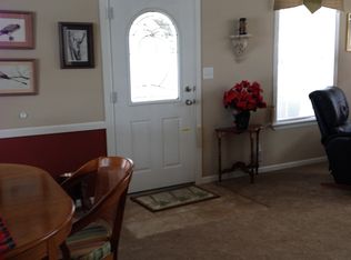 405 Longwood Dr, Venice, FL 34285