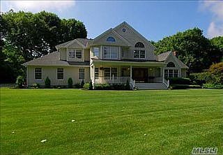 5th image of 14 Brook Nursery Dr