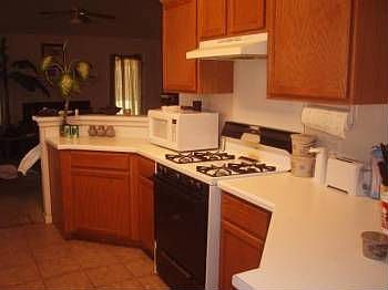 2nd image of 9103 W View Rd