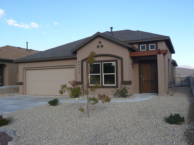 4712 Salado Creek Street