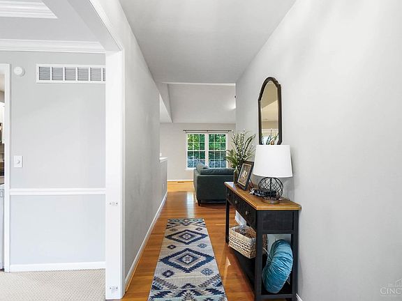 3rd image of 5595 Wayside Ave