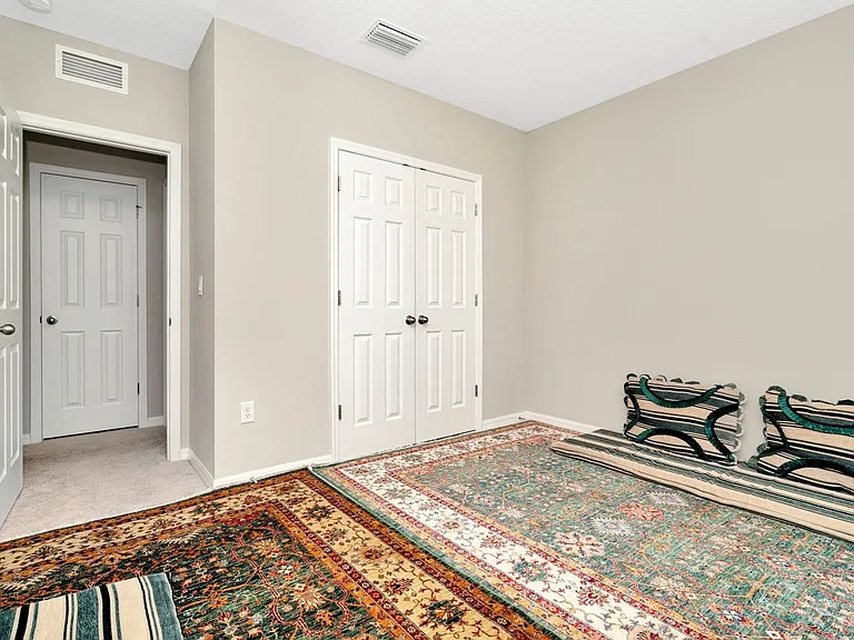 12811 Twin Bridges Dr — Photo 8