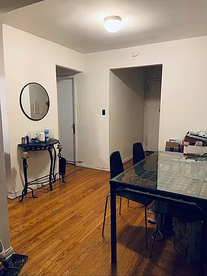 Rented by State Realty LLC | media 14